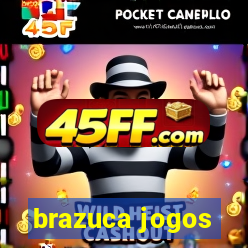 brazuca jogos